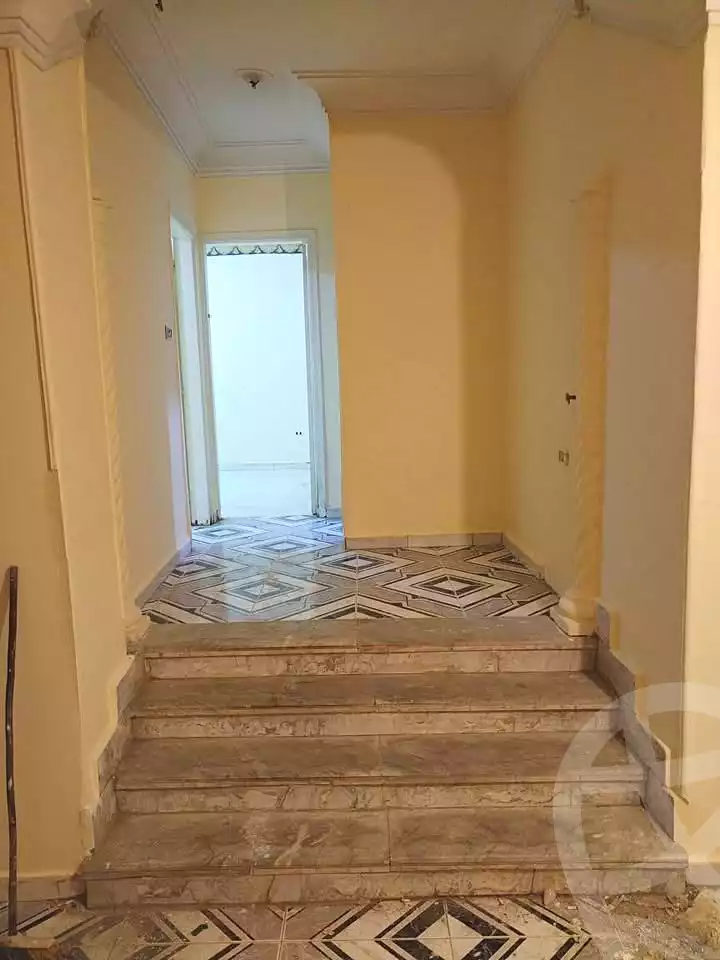 https://aqarmap.com.eg/ar/listing/6223111-for-sale-cairo-faisal-el-maryotyah