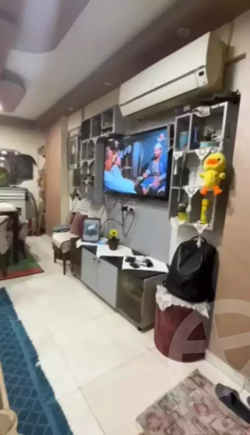 https://aqarmap.com.eg/en/listing/6223141-for-sale-qalyubia-shubra-el-khaima-bahtim-metwally-el-shaarawy-st