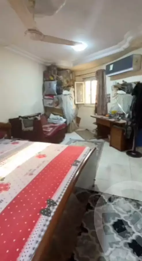 https://aqarmap.com.eg/en/listing/6223141-for-sale-qalyubia-shubra-el-khaima-bahtim-metwally-el-shaarawy-st
