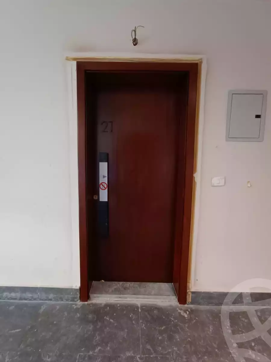 https://aqarmap.com.eg/en/listing/6223157-for-sale-cairo-new-cairo-compounds-mwntn-fyw-y-syty-club-park-mountain-view-icity