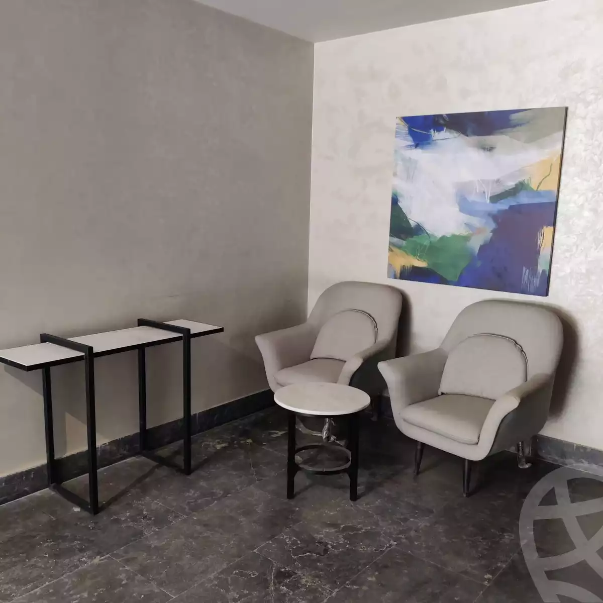 https://aqarmap.com.eg/en/listing/6223157-for-sale-cairo-new-cairo-compounds-mwntn-fyw-y-syty-club-park-mountain-view-icity