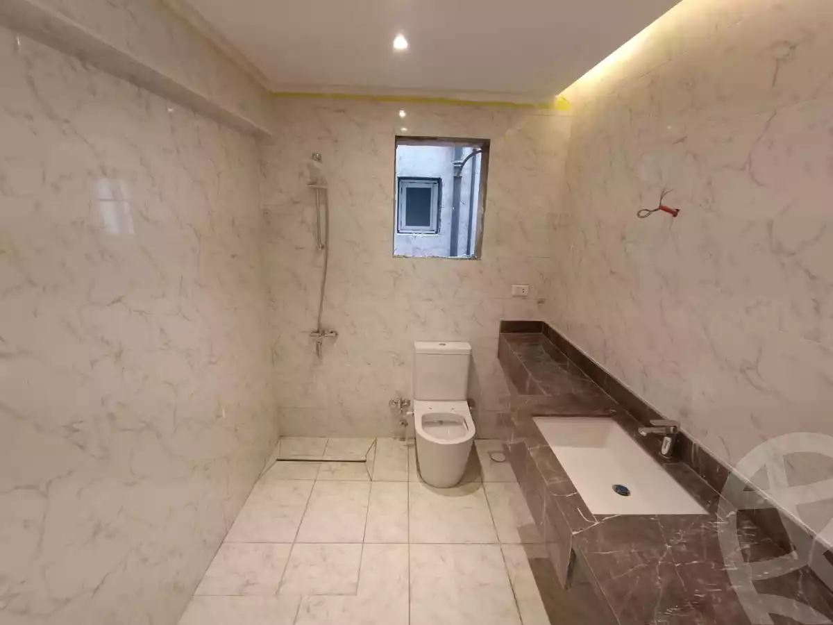https://aqarmap.com.eg/en/listing/6223157-for-sale-cairo-new-cairo-compounds-mwntn-fyw-y-syty-club-park-mountain-view-icity