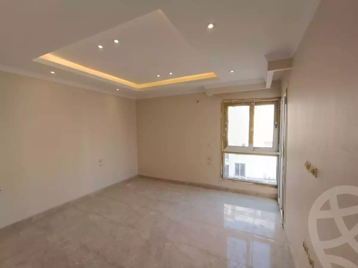 https://aqarmap.com.eg/en/listing/6223157-for-sale-cairo-new-cairo-compounds-mwntn-fyw-y-syty-club-park-mountain-view-icity