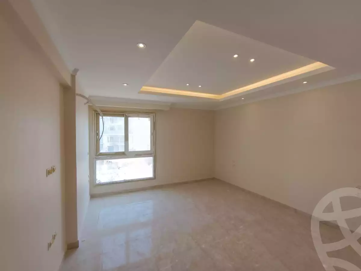 https://aqarmap.com.eg/en/listing/6223157-for-sale-cairo-new-cairo-compounds-mwntn-fyw-y-syty-club-park-mountain-view-icity