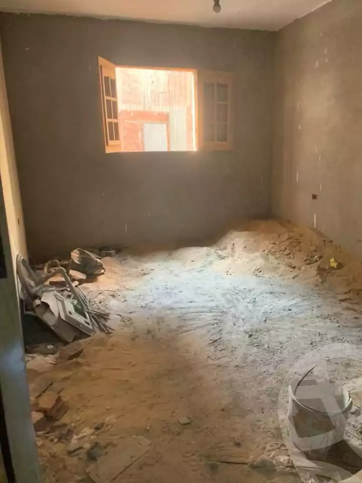 https://aqarmap.com.eg/ar/listing/6223177-for-rent-qalyubia-shubra-el-khaima-om-bayoumi