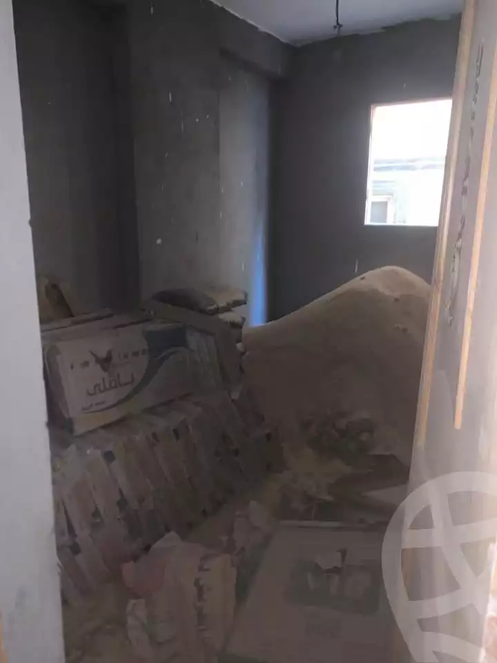 https://aqarmap.com.eg/ar/listing/6223177-for-rent-qalyubia-shubra-el-khaima-om-bayoumi