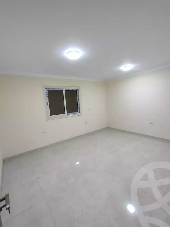 https://aqarmap.com.eg/ar/listing/6223193-for-rent-qalyubia-shubra-el-khaima-shubra-el-khaima-city-ahmed-oraby-st
