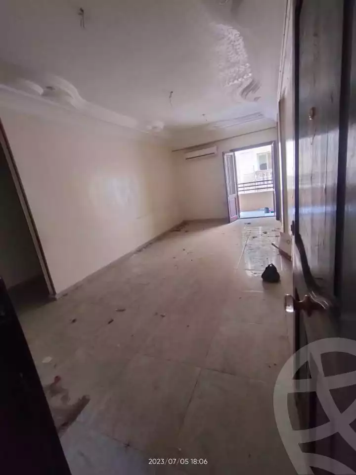 https://aqarmap.com.eg/ar/listing/6223208-for-rent-qalyubia-shubra-el-khaima-shubra-el-khaima-city-ahmed-oraby-st
