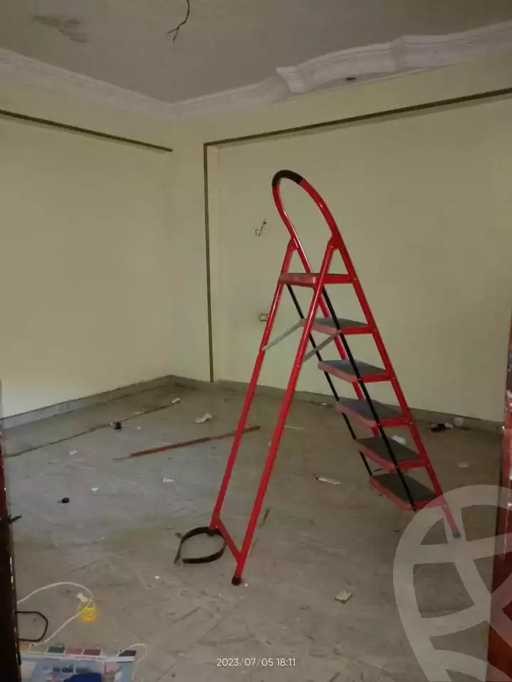 https://aqarmap.com.eg/ar/listing/6223208-for-rent-qalyubia-shubra-el-khaima-shubra-el-khaima-city-ahmed-oraby-st