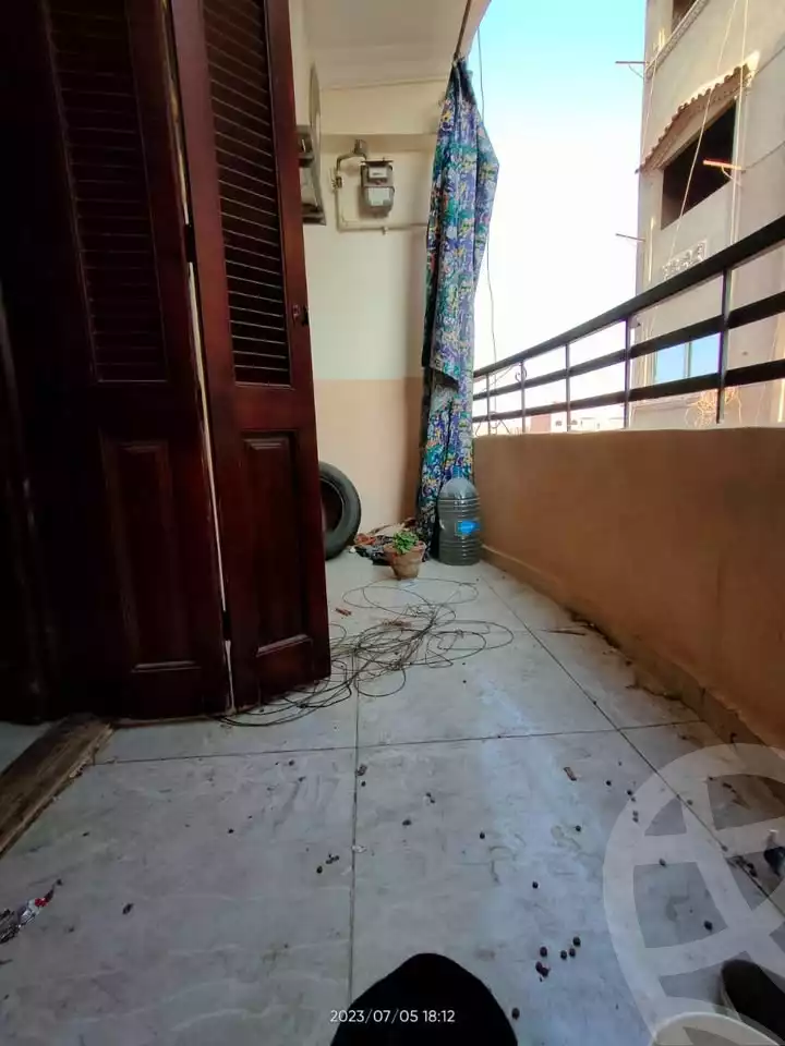 https://aqarmap.com.eg/ar/listing/6223208-for-rent-qalyubia-shubra-el-khaima-shubra-el-khaima-city-ahmed-oraby-st