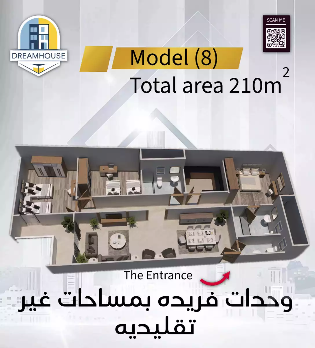 https://aqarmap.com.eg/ar/listing/6223187-for-sale-cairo-el-haram-el-lebeny-el-magzar-el-aly-st