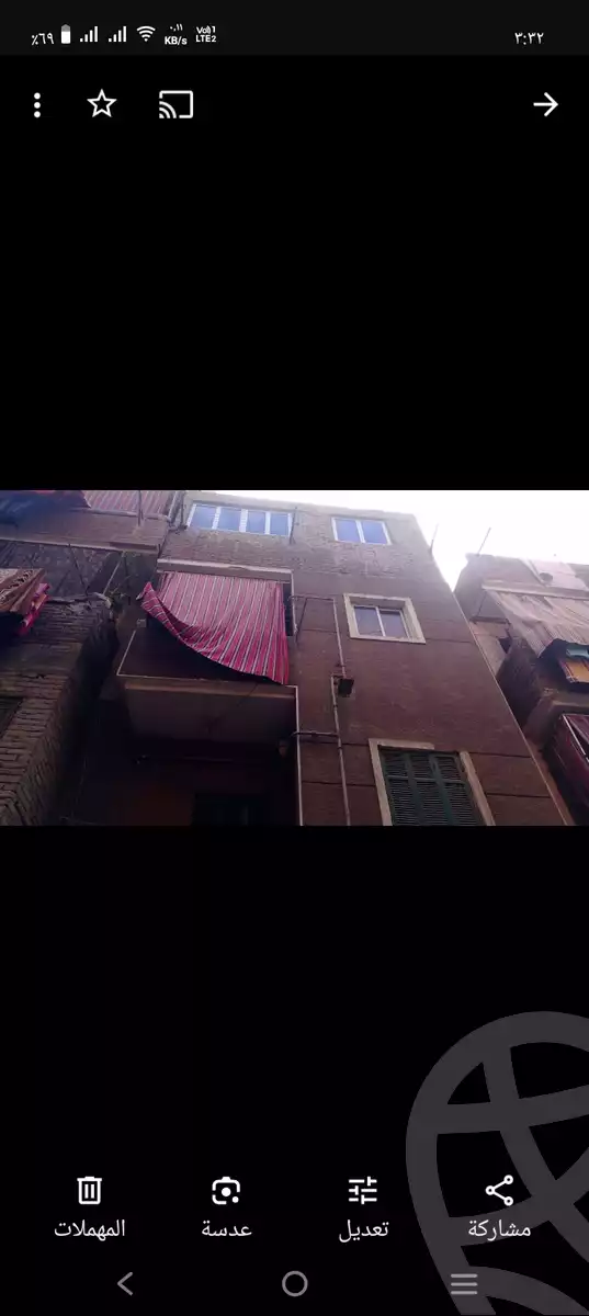 https://aqarmap.com.eg/en/listing/6223161-for-sale-cairo-imbaba-mbb