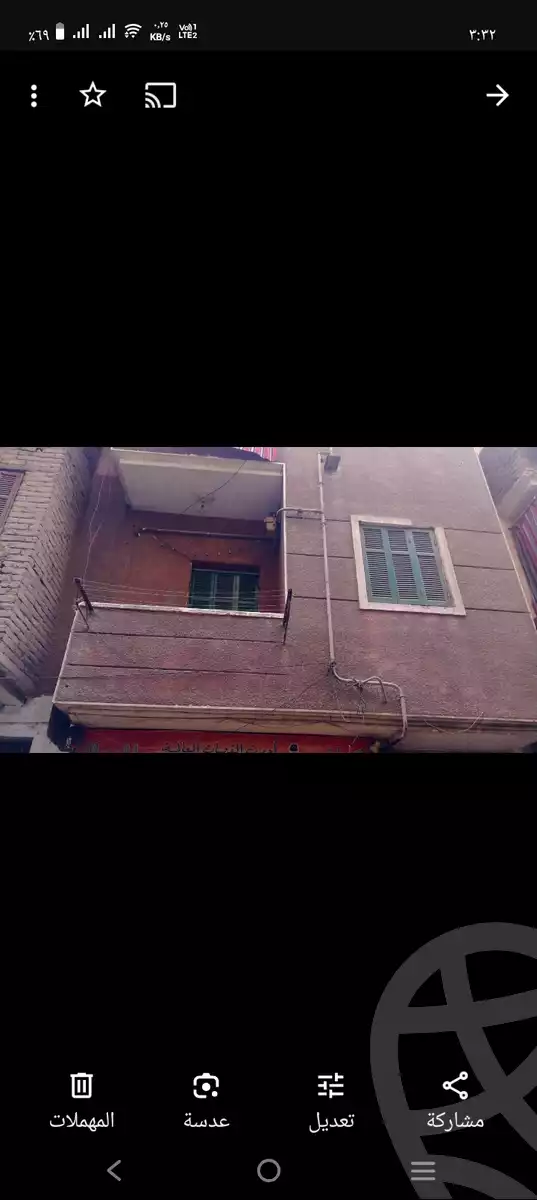 https://aqarmap.com.eg/en/listing/6223161-for-sale-cairo-imbaba-mbb
