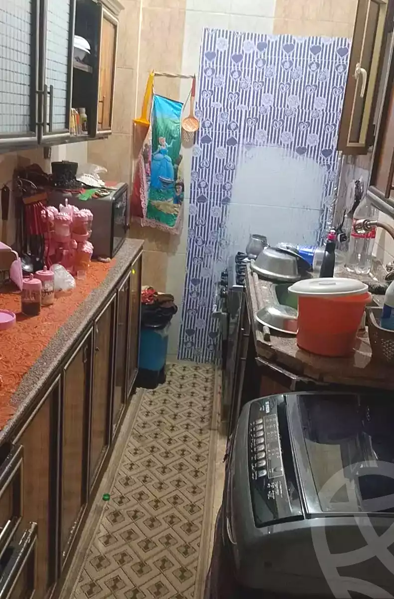 https://aqarmap.com.eg/en/listing/6223257-for-sale-cairo-el-marg