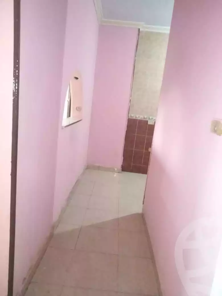 https://aqarmap.com.eg/en/listing/6223225-for-sale-cairo-el-haram-el-taawon