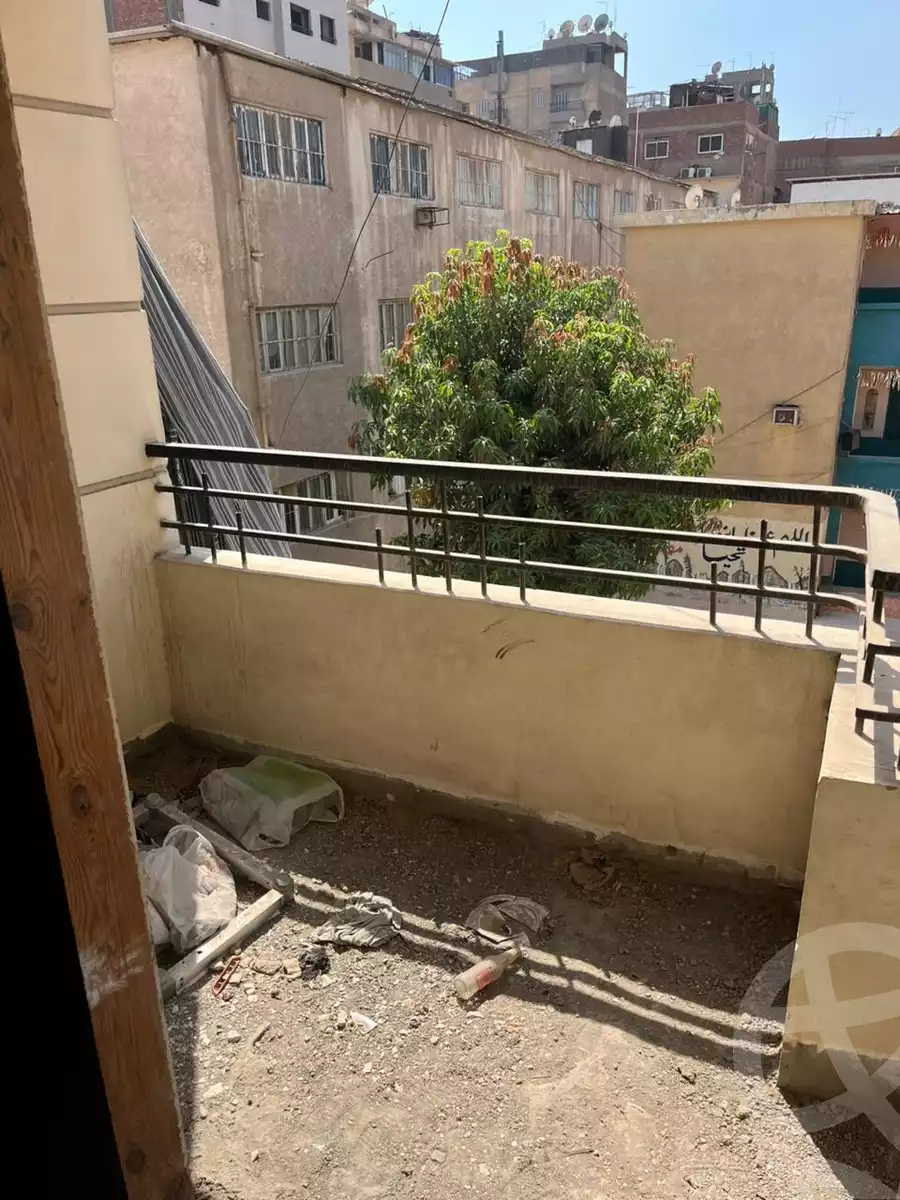 https://aqarmap.com.eg/en/listing/6223264-for-sale-cairo-shoubra-jzyr-bdrn