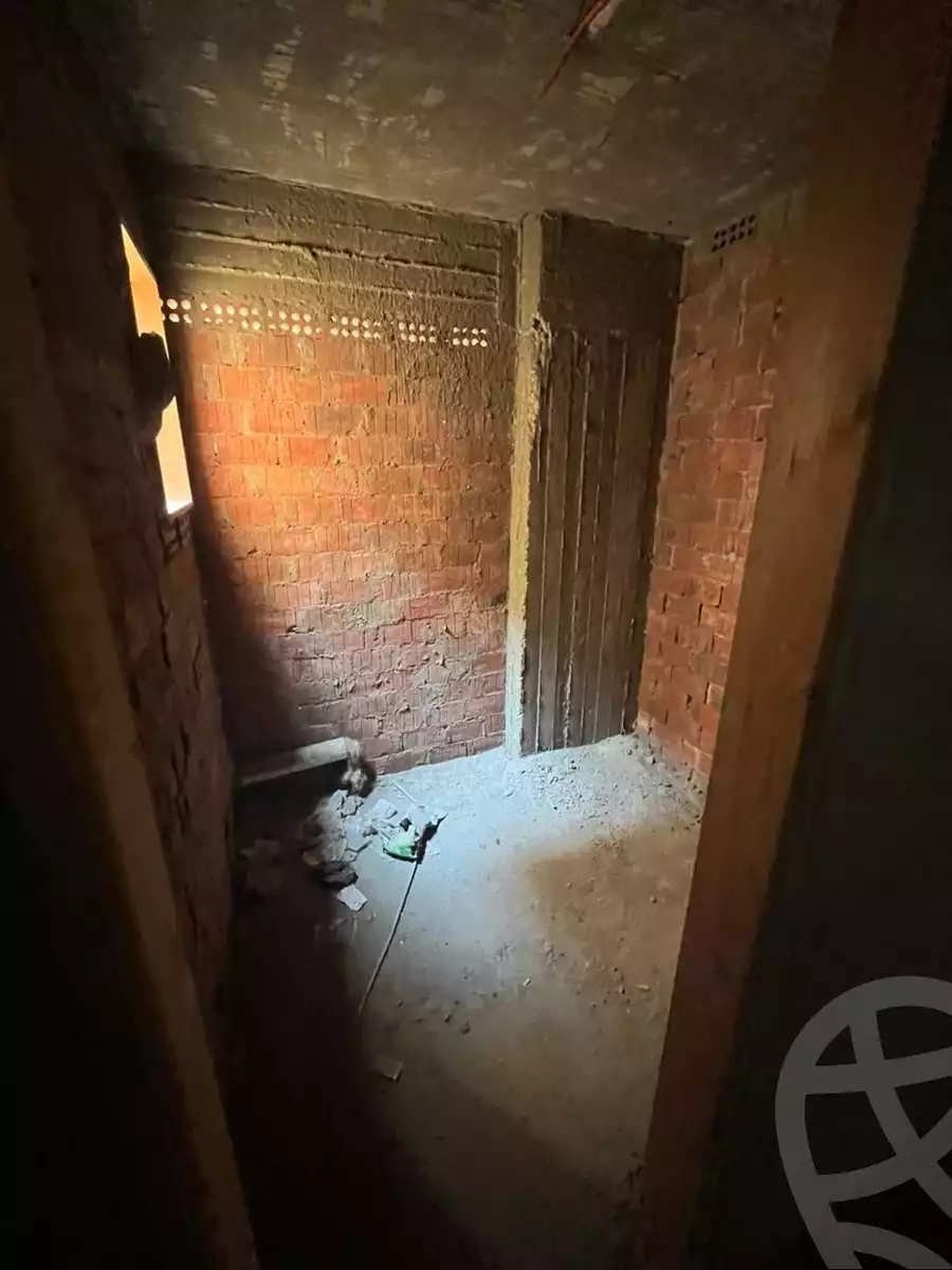 https://aqarmap.com.eg/en/listing/6223264-for-sale-cairo-shoubra-jzyr-bdrn