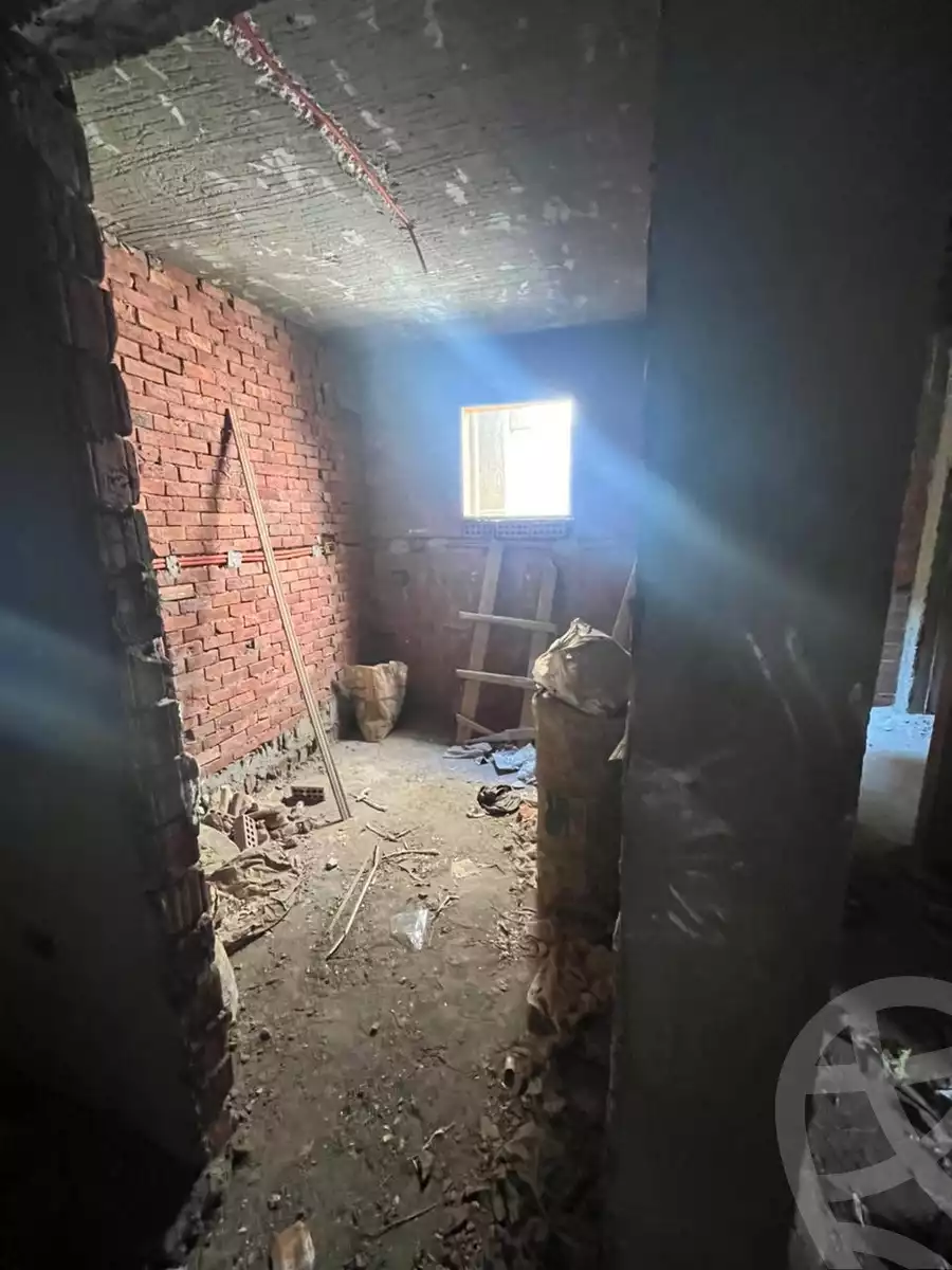 https://aqarmap.com.eg/en/listing/6223264-for-sale-cairo-shoubra-jzyr-bdrn