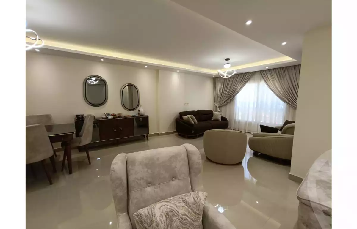 https://aqarmap.com.eg/ar/listing/6223258-for-rent-cairo-nasr-city-1st-zone-mohamed-youssef-moussa-st
