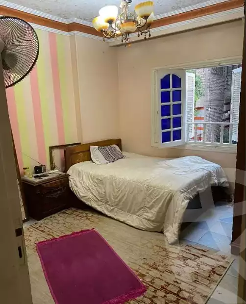 https://aqarmap.com.eg/en/listing/6223283-for-sale-cairo-imbaba-ard-el-gameaya