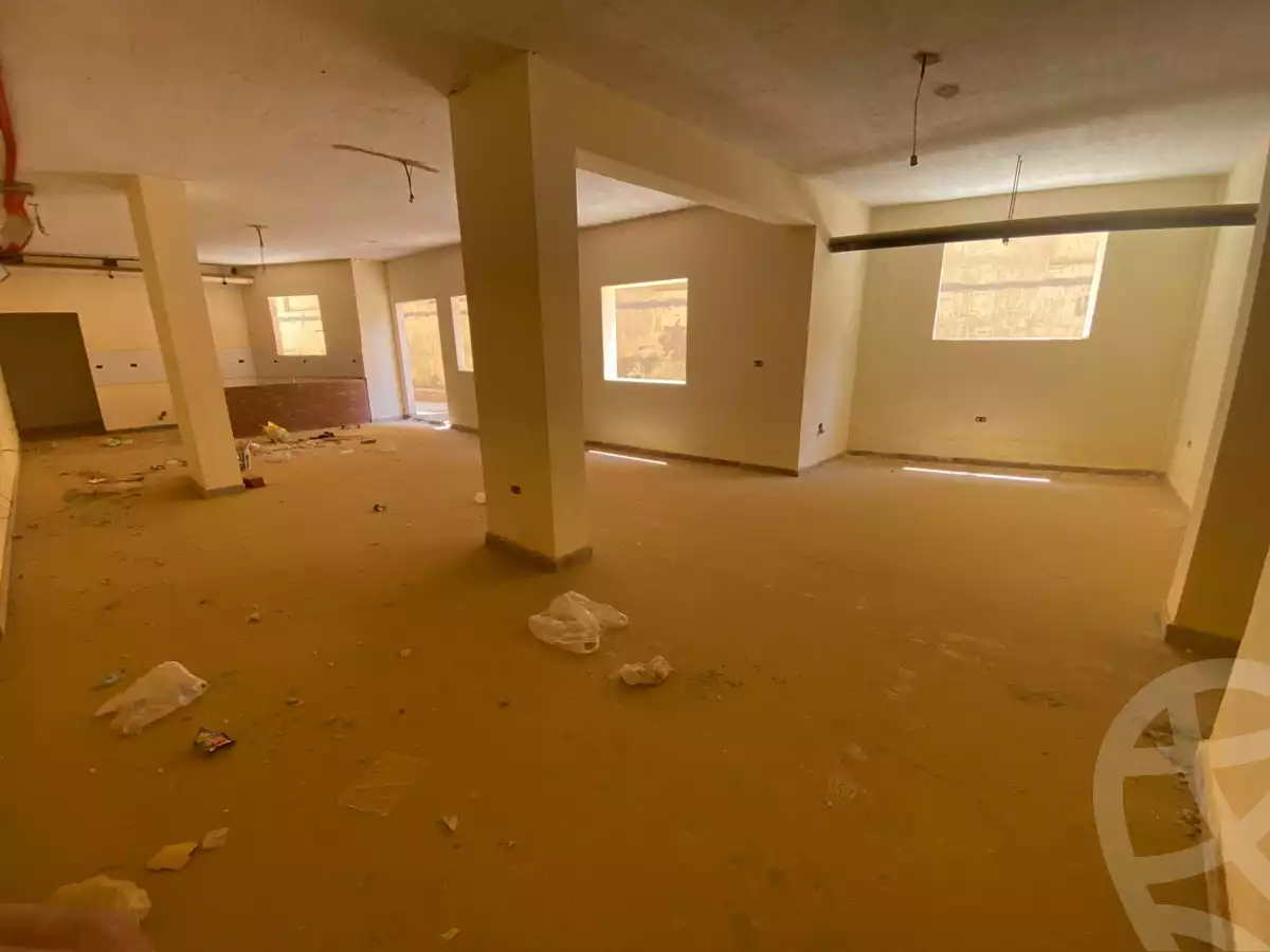 https://aqarmap.com.eg/en/listing/6223280-for-sale-cairo-new-cairo-el-banafsg-el-banafsag-1-tagan-st