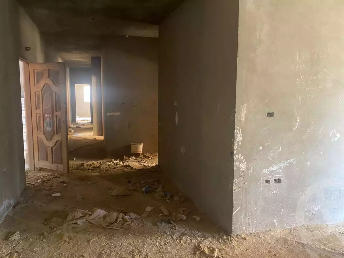https://aqarmap.com.eg/en/listing/6223280-for-sale-cairo-new-cairo-el-banafsg-el-banafsag-1-tagan-st