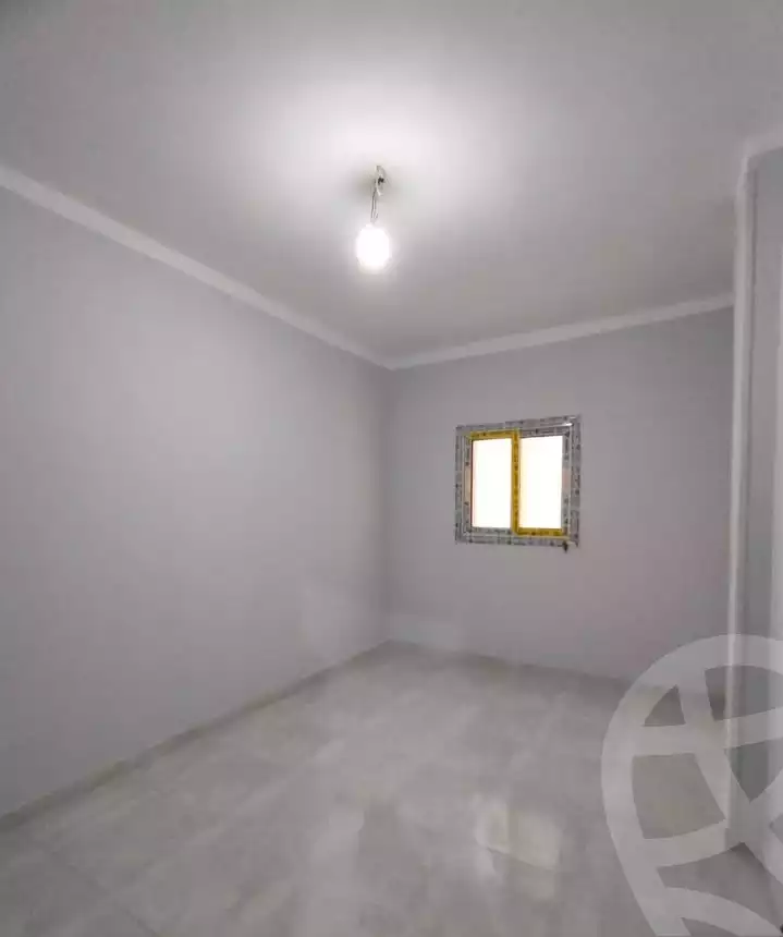 https://aqarmap.com.eg/ar/listing/6223295-for-rent-qalyubia-shubra-el-khaima-om-bayoumi