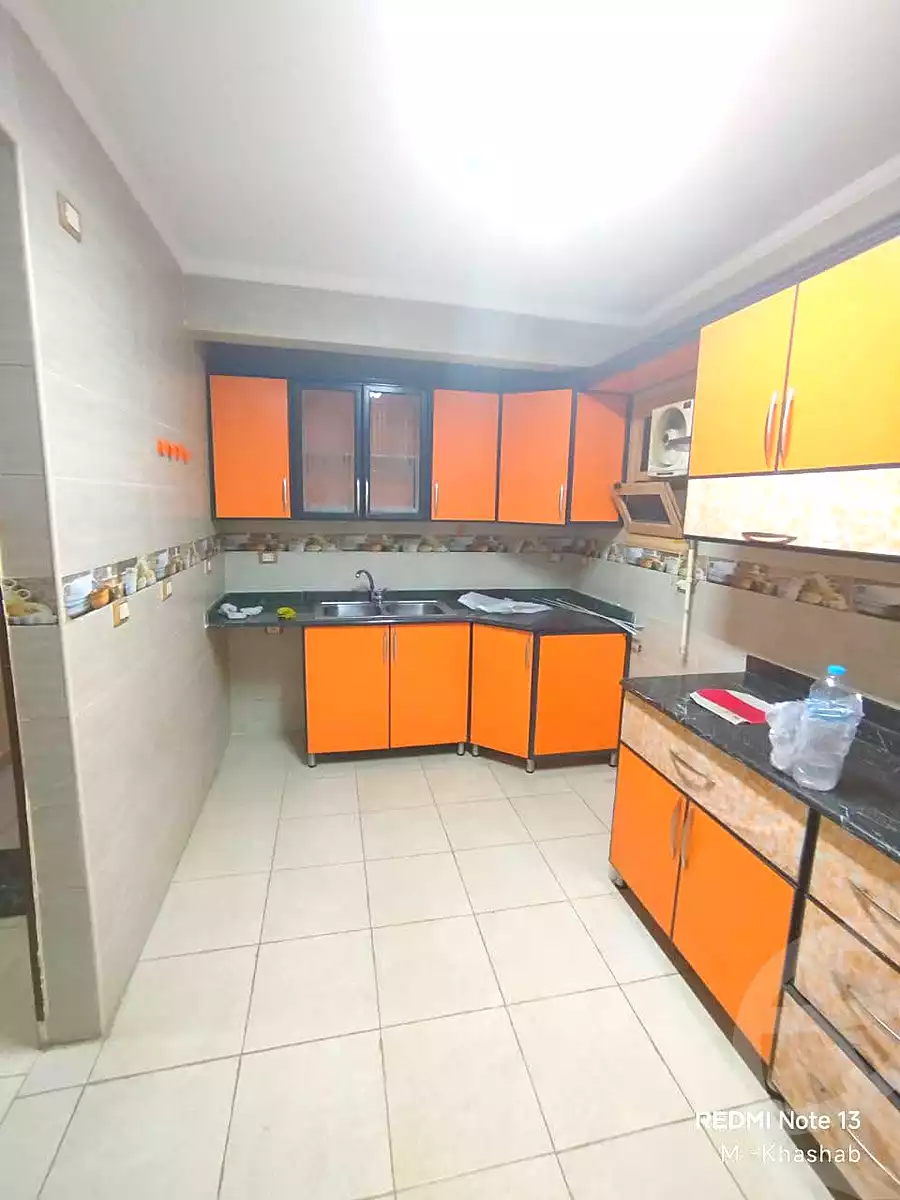 https://aqarmap.com.eg/en/listing/6223317-for-sale-cairo-faisal-el-maryotyah