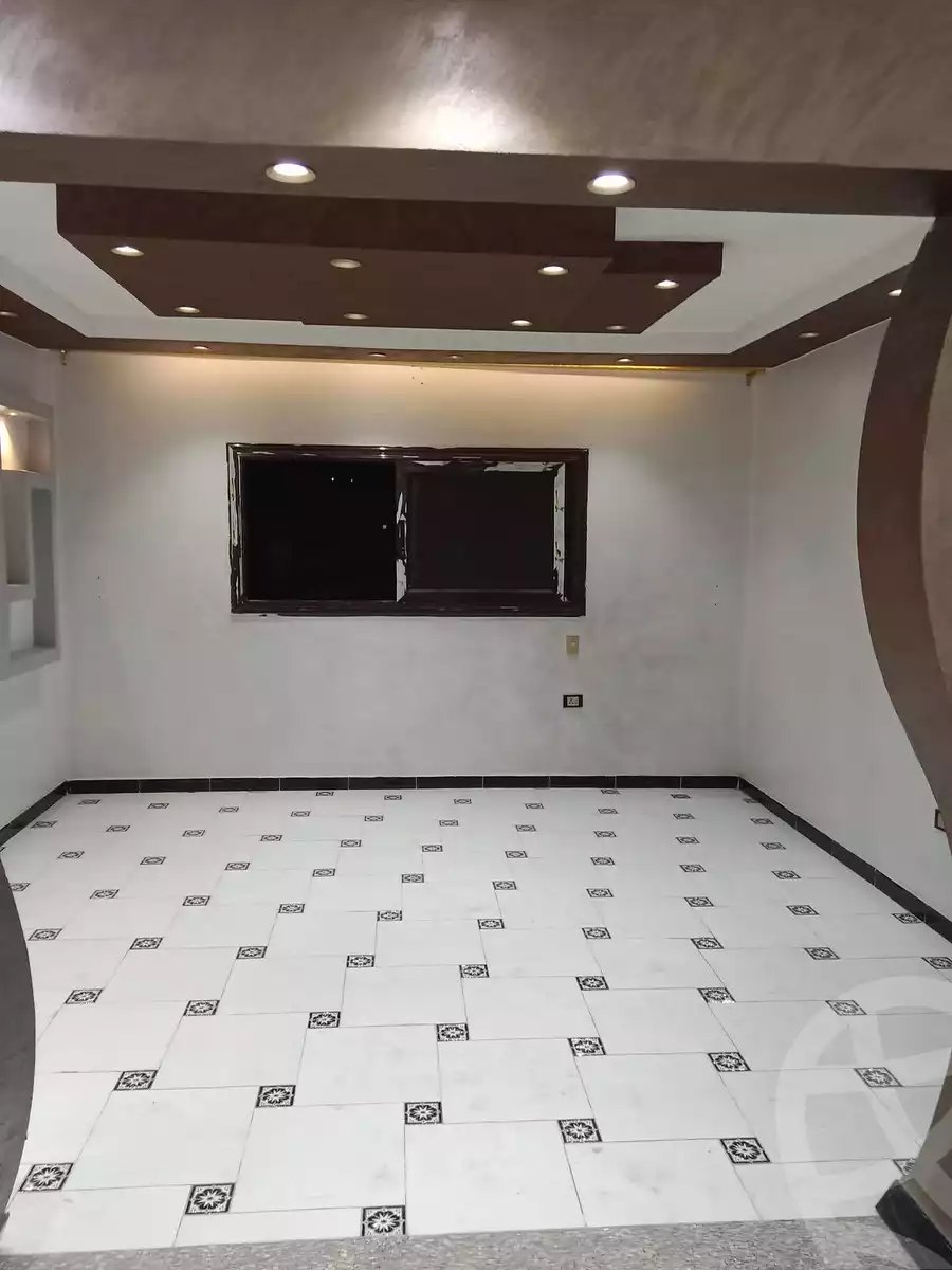 https://aqarmap.com.eg/en/listing/6223327-for-sale-cairo-madinat-el-salam-takseem-el-amal