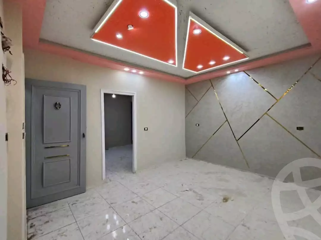 https://aqarmap.com.eg/ar/listing/6223331-for-sale-qalyubia-shubra-el-khaima-om-bayoumi
