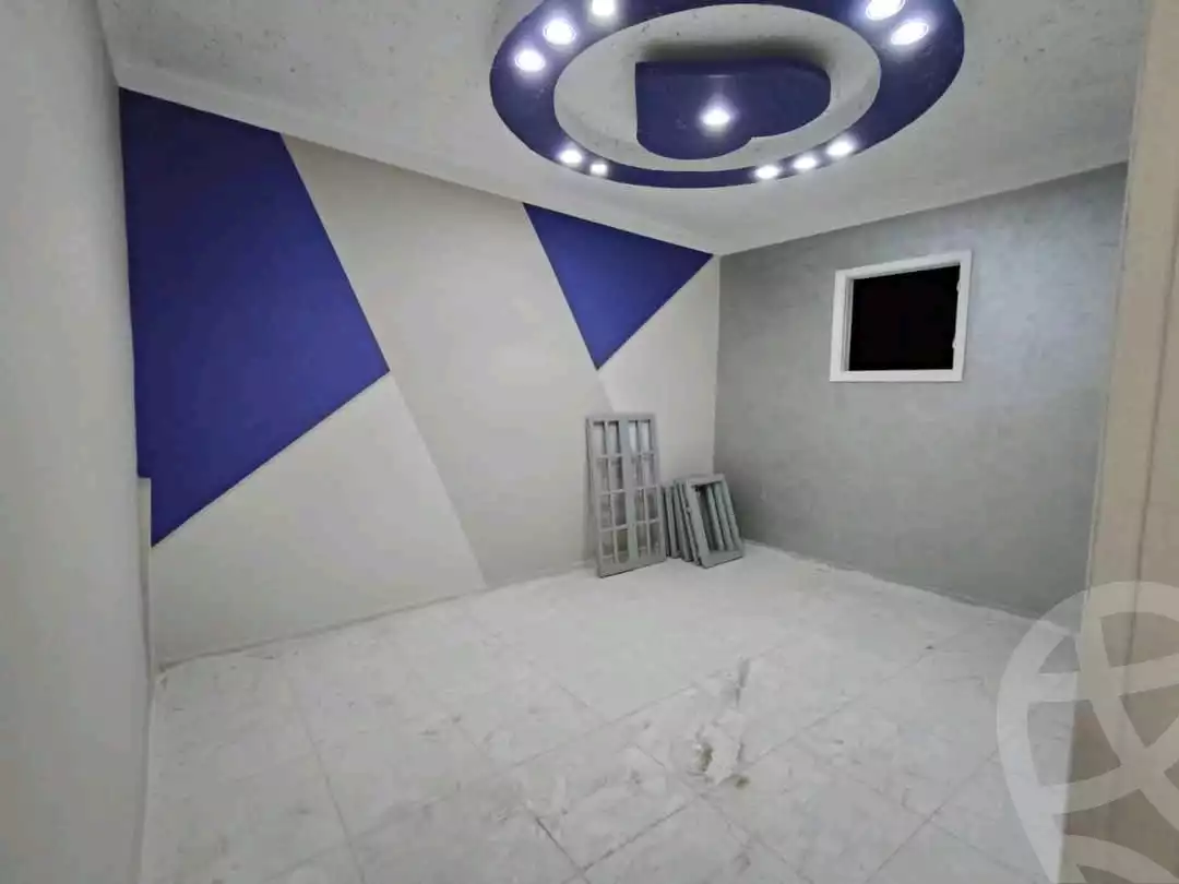https://aqarmap.com.eg/ar/listing/6223331-for-sale-qalyubia-shubra-el-khaima-om-bayoumi