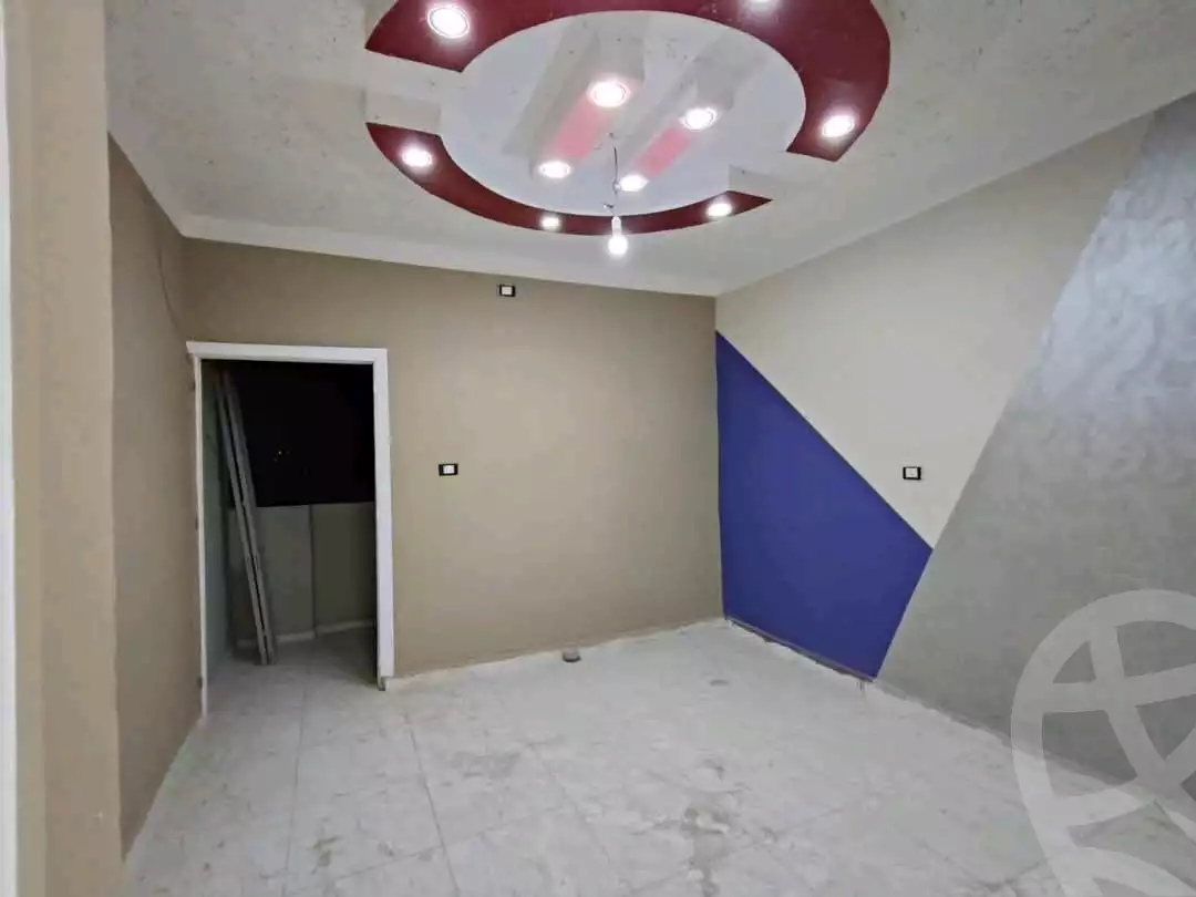 https://aqarmap.com.eg/ar/listing/6223331-for-sale-qalyubia-shubra-el-khaima-om-bayoumi