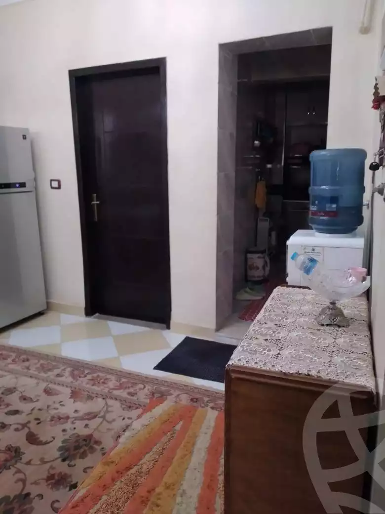 https://aqarmap.com.eg/en/listing/6223335-for-sale-cairo-faisal