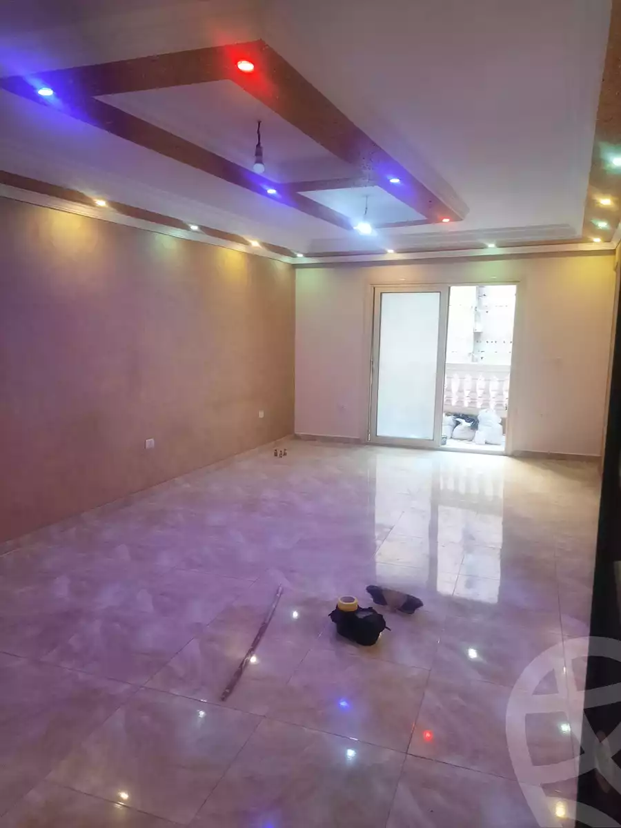 https://aqarmap.com.eg/ar/listing/6223314-for-rent-cairo-faisal-el-maryotyah-king-faisal-st