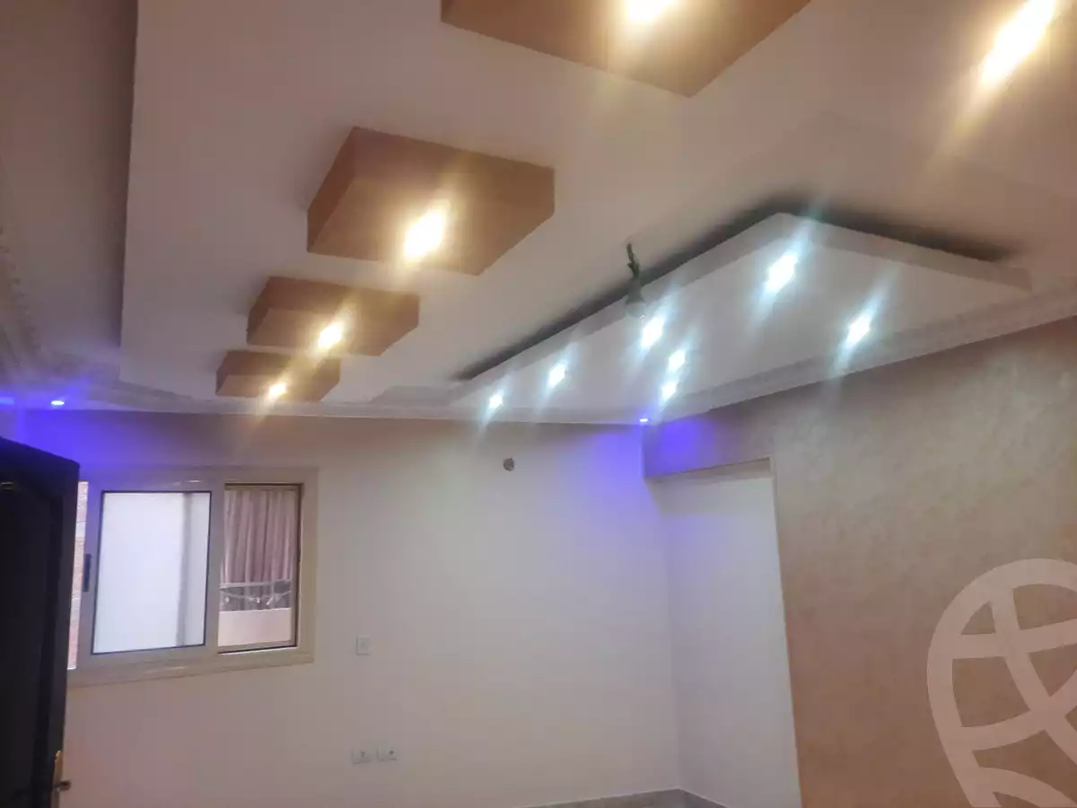 https://aqarmap.com.eg/ar/listing/6223314-for-rent-cairo-faisal-el-maryotyah-king-faisal-st