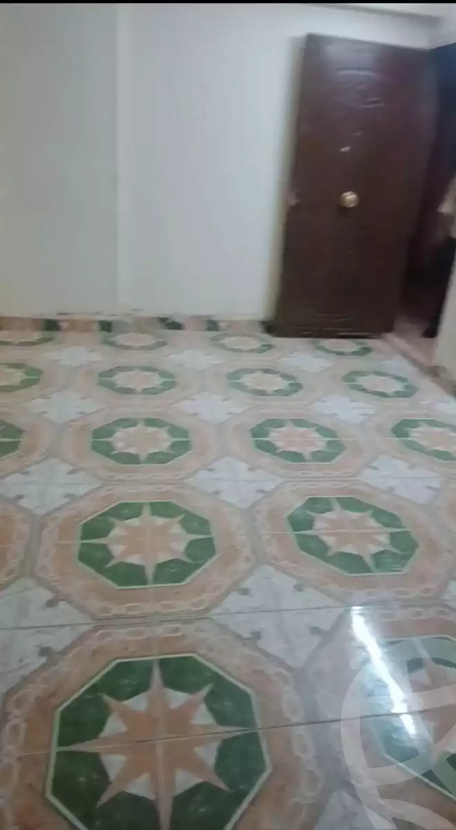 https://aqarmap.com.eg/ar/listing/6223361-for-rent-cairo-helwan-helwan-el-sharkeya-borhan-st