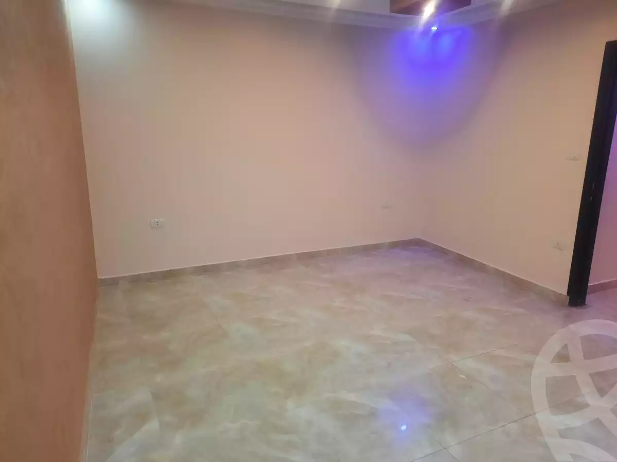 https://aqarmap.com.eg/ar/listing/6223314-for-rent-cairo-faisal-el-maryotyah-king-faisal-st