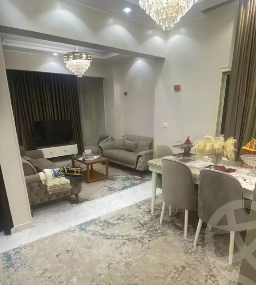 https://aqarmap.com.eg/ar/listing/6223358-for-sale-cairo-el-marg-mohamed-nageb