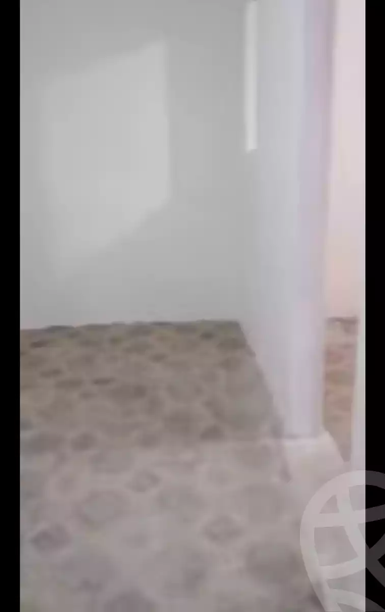 https://aqarmap.com.eg/en/listing/6223368-for-sale-qalyubia-shubra-el-khaima-shubra-el-khaima-city