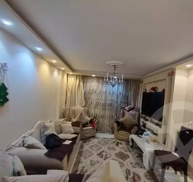 https://aqarmap.com.eg/ar/listing/6223440-for-sale-cairo-shoubra-el-sahel-emtedad-ahmed-helmy-st