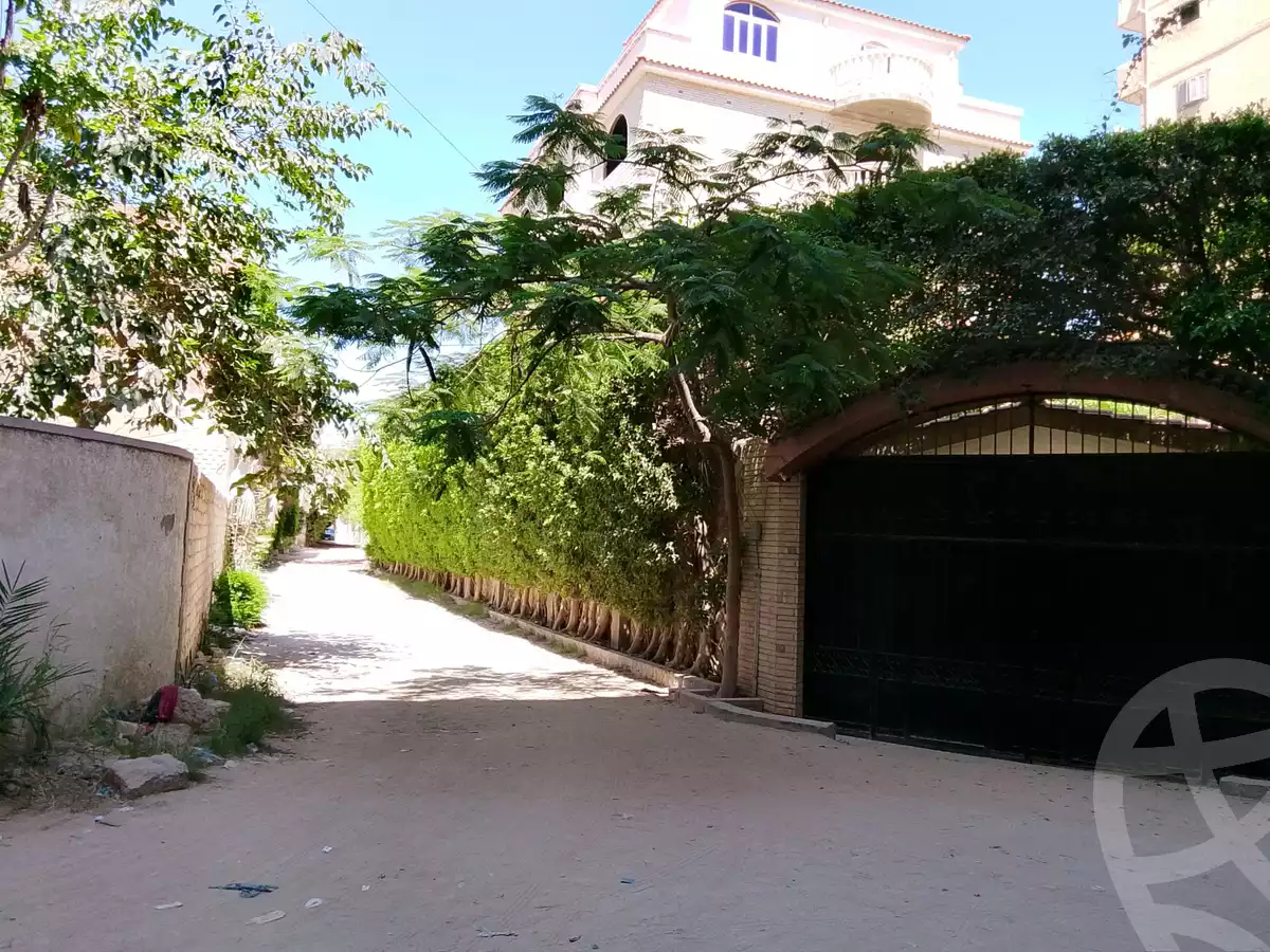 https://aqarmap.com.eg/ar/listing/6223298-for-sale-alexandria-l-jmy-el-hanouvel-al-haded-we-al-soulb-st