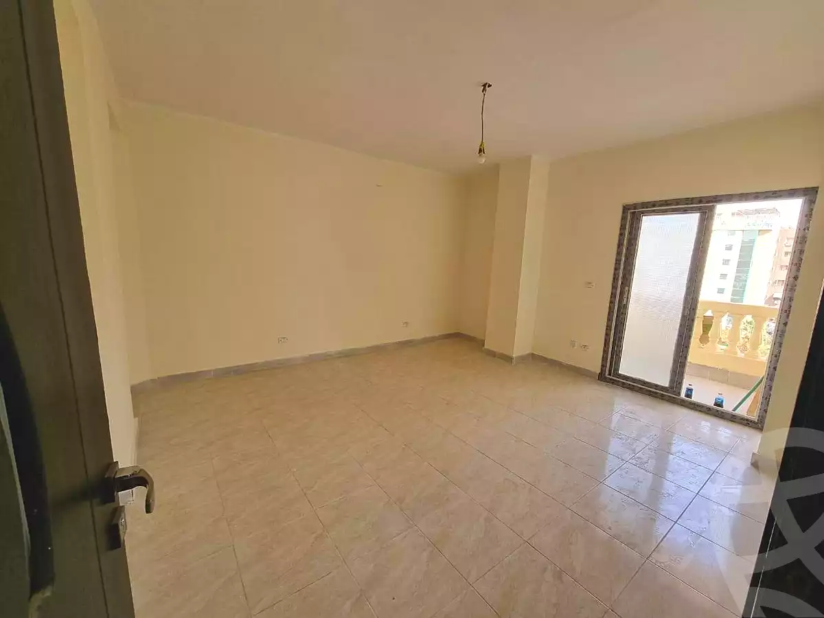 https://aqarmap.com.eg/en/listing/6223484-for-sale-cairo-el-haram