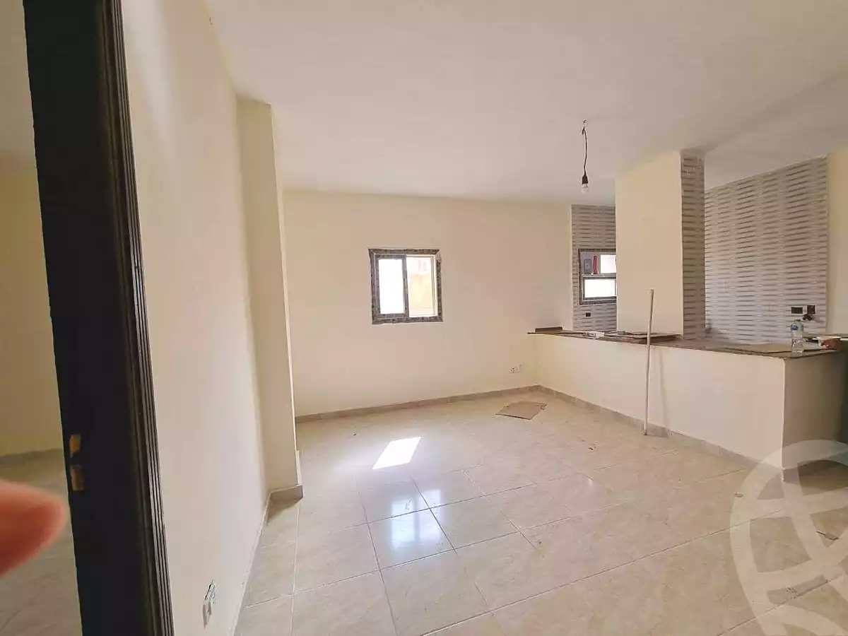 https://aqarmap.com.eg/en/listing/6223484-for-sale-cairo-el-haram