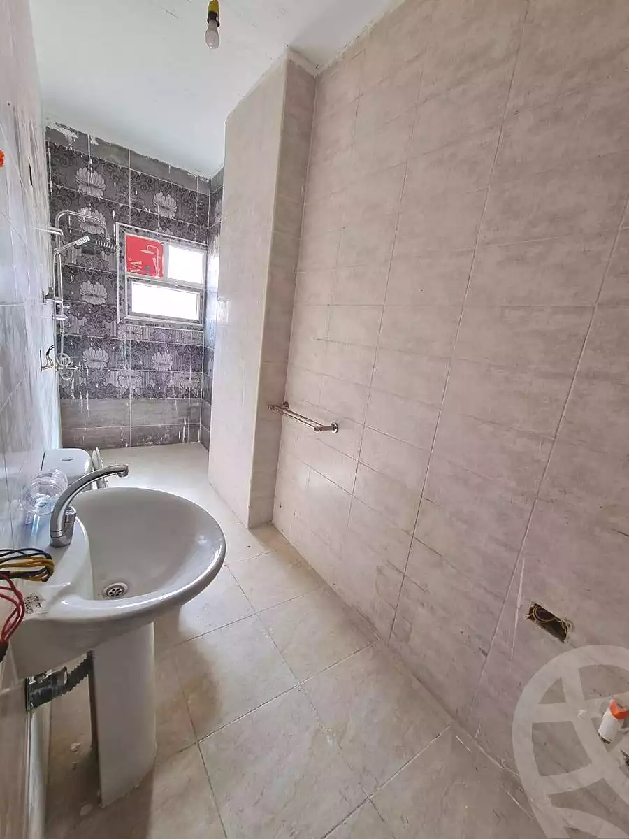 https://aqarmap.com.eg/en/listing/6223484-for-sale-cairo-el-haram