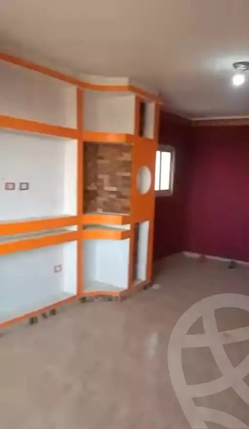 https://aqarmap.com.eg/en/listing/6223462-for-sale-cairo-helwan-hadayek-helwan-el-gaish