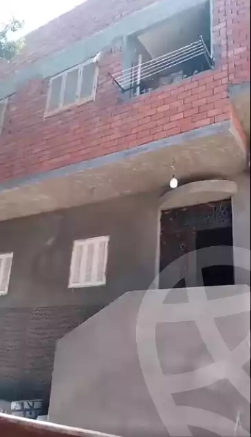 https://aqarmap.com.eg/en/listing/6223480-for-sale-el-minia-mdyn-lmny