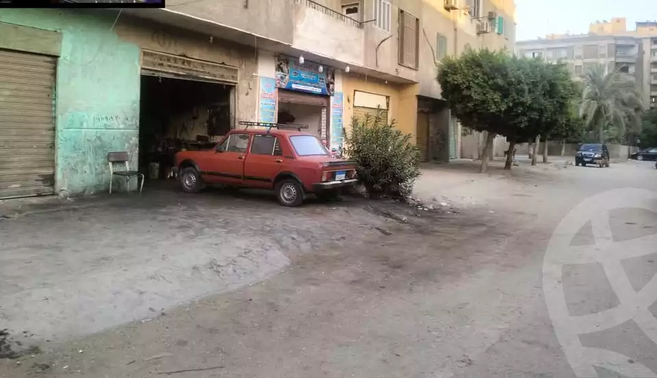 https://aqarmap.com.eg/ar/listing/6223504-for-sale-cairo-helwan-mnshy-yn-hlwn-rael-st