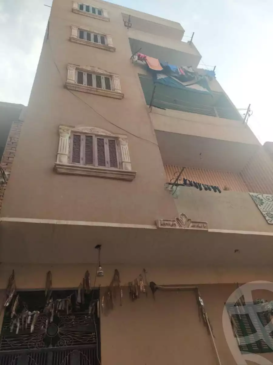https://aqarmap.com.eg/ar/listing/6223493-for-sale-qalyubia-el-khanka-al-qalaj