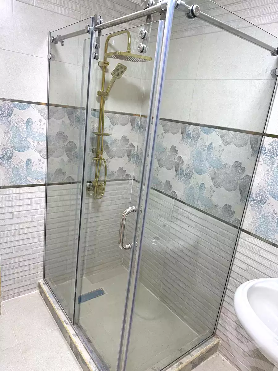 https://aqarmap.com.eg/ar/listing/6223533-for-sale-cairo-el-zaytun-lzytwn-lshrqy