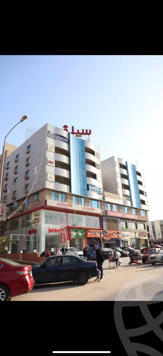https://aqarmap.com.eg/ar/listing/6223537-for-rent-cairo-6th-of-october-lhsry